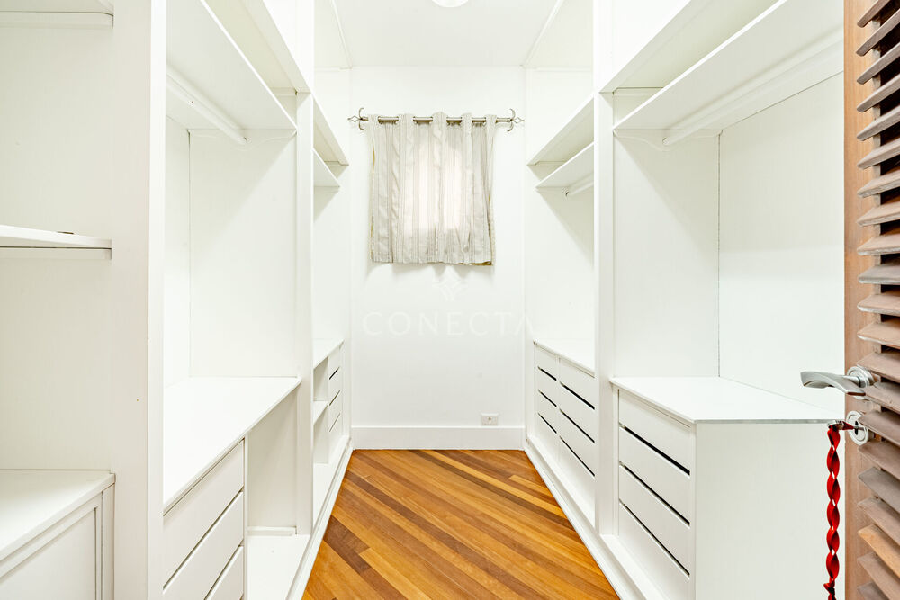 Casa à venda com 5 quartos, 840m² - Foto 27