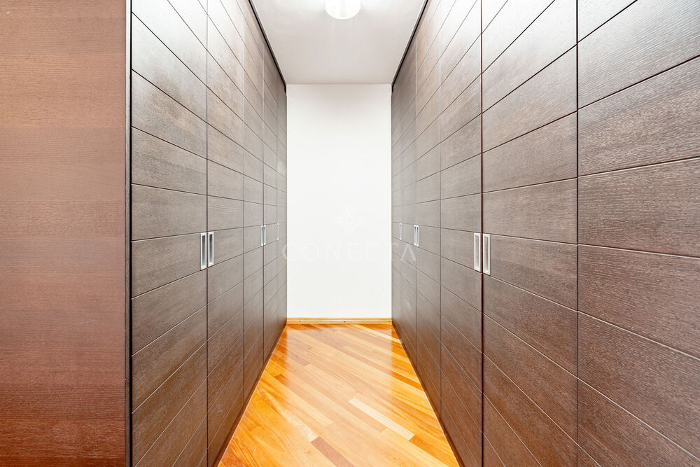 Casa à venda com 5 quartos, 840m² - Foto 32