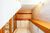 Casa, 5 quartos, 840 m² - Foto 2