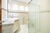Casa, 5 quartos, 840 m² - Foto 20