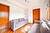 Casa, 5 quartos, 840 m² - Foto 30