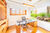 Casa, 5 quartos, 840 m² - Foto 3