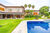 Casa, 5 quartos, 840 m² - Foto 11