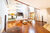 Casa, 5 quartos, 840 m² - Foto 4