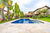 Casa, 5 quartos, 840 m² - Foto 13