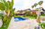 Casa, 5 quartos, 840 m² - Foto 15