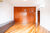Casa, 5 quartos, 840 m² - Foto 22