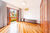 Casa, 5 quartos, 840 m² - Foto 21