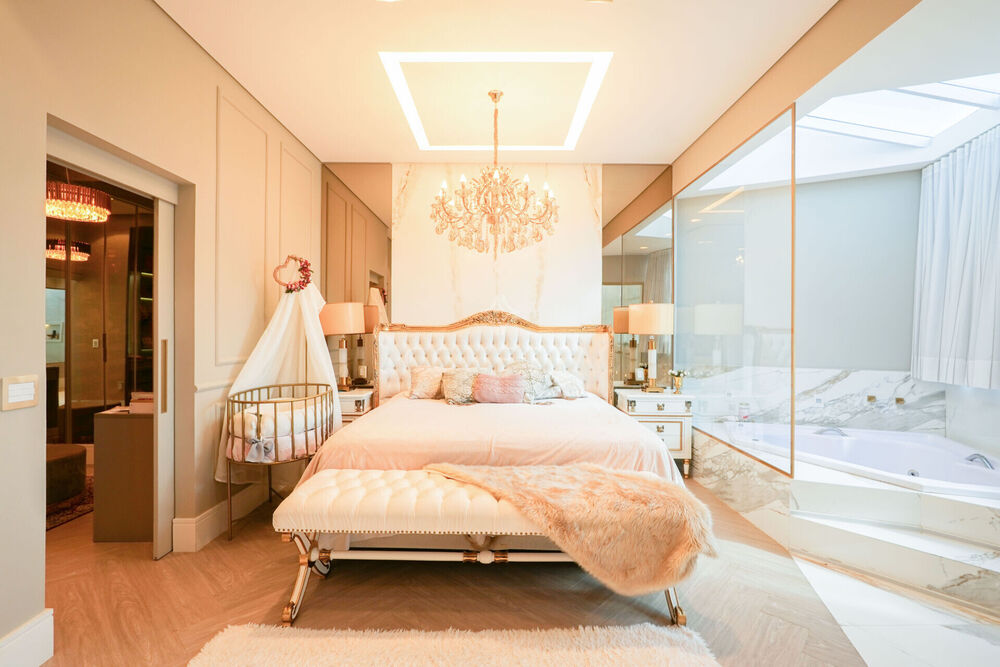 Cobertura à venda com 2 quartos, 169m² - Foto 14