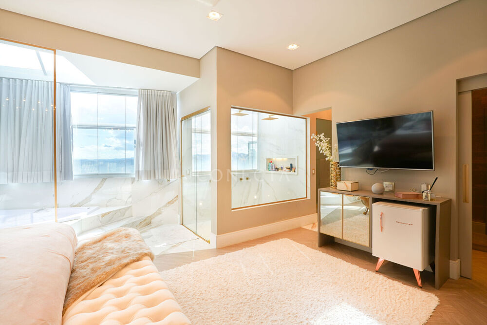 Cobertura à venda com 2 quartos, 169m² - Foto 19