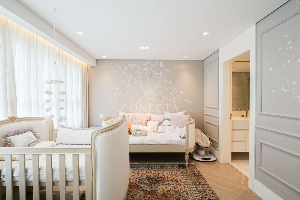 Cobertura à venda com 2 quartos, 169m² - Foto 10