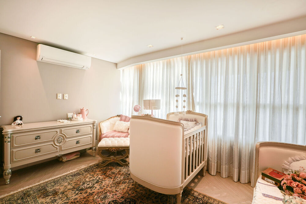 Cobertura à venda com 2 quartos, 169m² - Foto 9