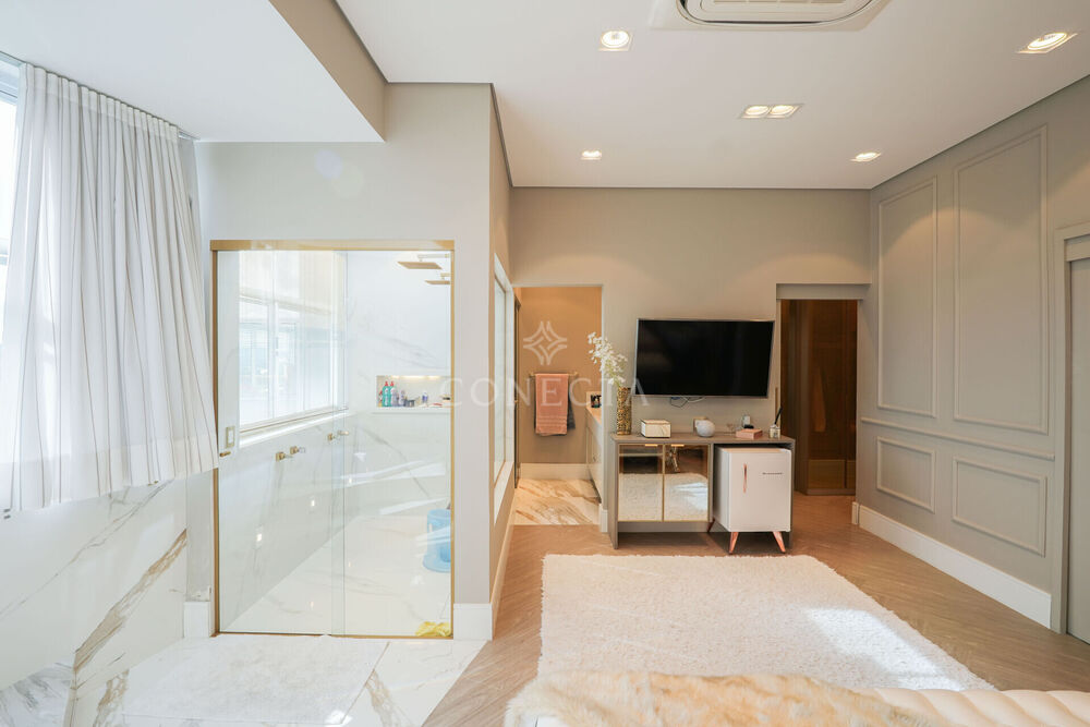 Cobertura à venda com 2 quartos, 169m² - Foto 20
