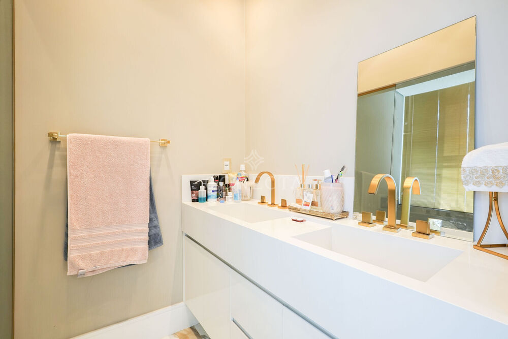 Cobertura à venda com 2 quartos, 169m² - Foto 16