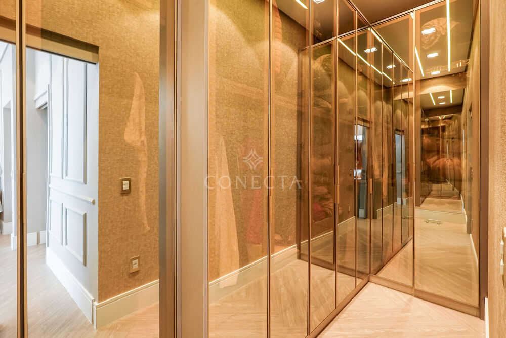Cobertura à venda com 2 quartos, 169m² - Foto 17
