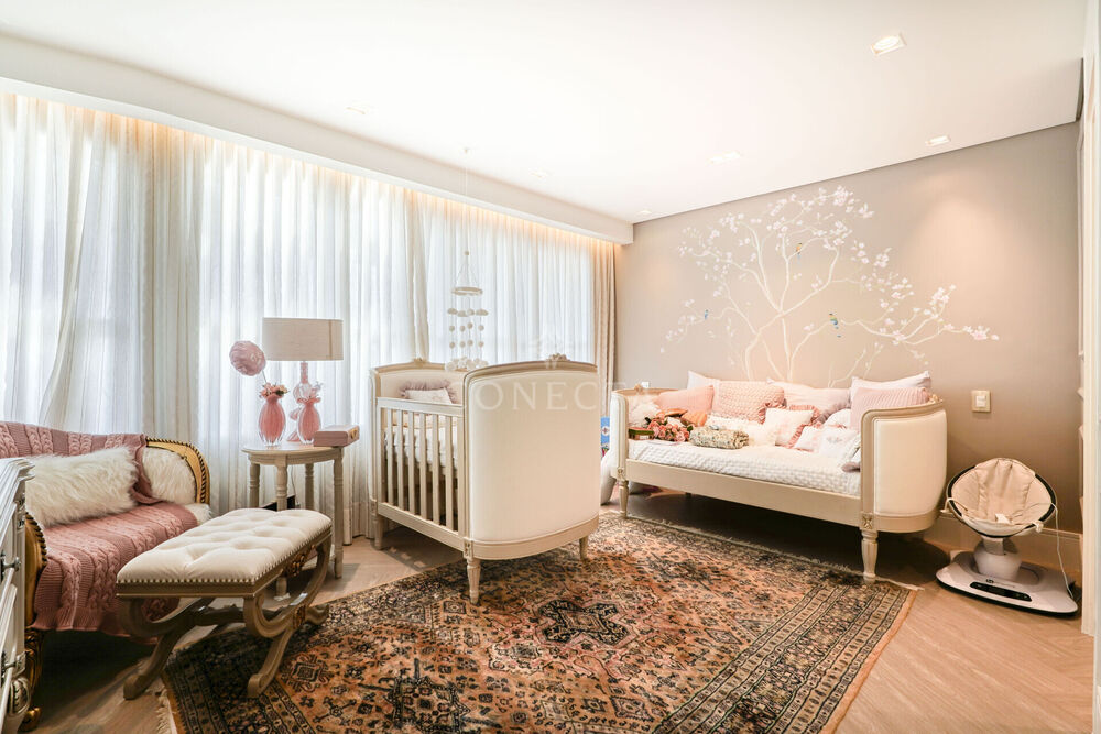 Cobertura à venda com 2 quartos, 169m² - Foto 8