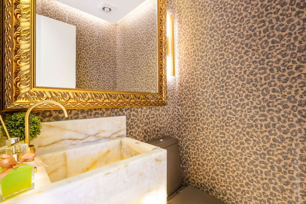 Cobertura à venda com 2 quartos, 169m² - Foto 7