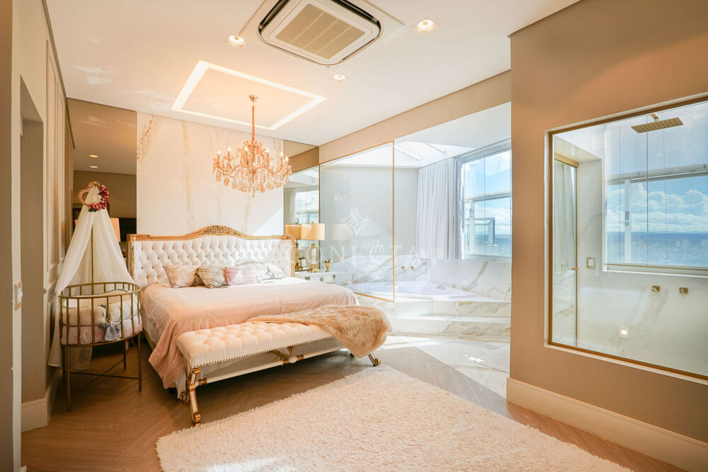 Cobertura à venda com 2 quartos, 169m² - Foto 13