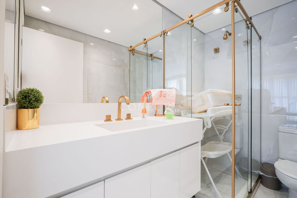 Cobertura à venda com 2 quartos, 169m² - Foto 11