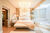 Cobertura, 2 quartos, 169 m² - Foto 14