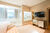 Cobertura, 2 quartos, 169 m² - Foto 19