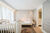 Cobertura, 2 quartos, 169 m² - Foto 10