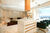 Cobertura, 2 quartos, 169 m² - Foto 5