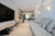 Cobertura, 2 quartos, 169 m² - Foto 12