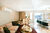 Cobertura, 2 quartos, 169 m² - Foto 6