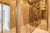 Cobertura, 2 quartos, 169 m² - Foto 17