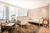 Cobertura, 2 quartos, 169 m² - Foto 8