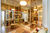Cobertura, 2 quartos, 169 m² - Foto 18