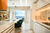 Cobertura, 2 quartos, 169 m² - Foto 4