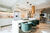 Cobertura, 2 quartos, 169 m² - Foto 3