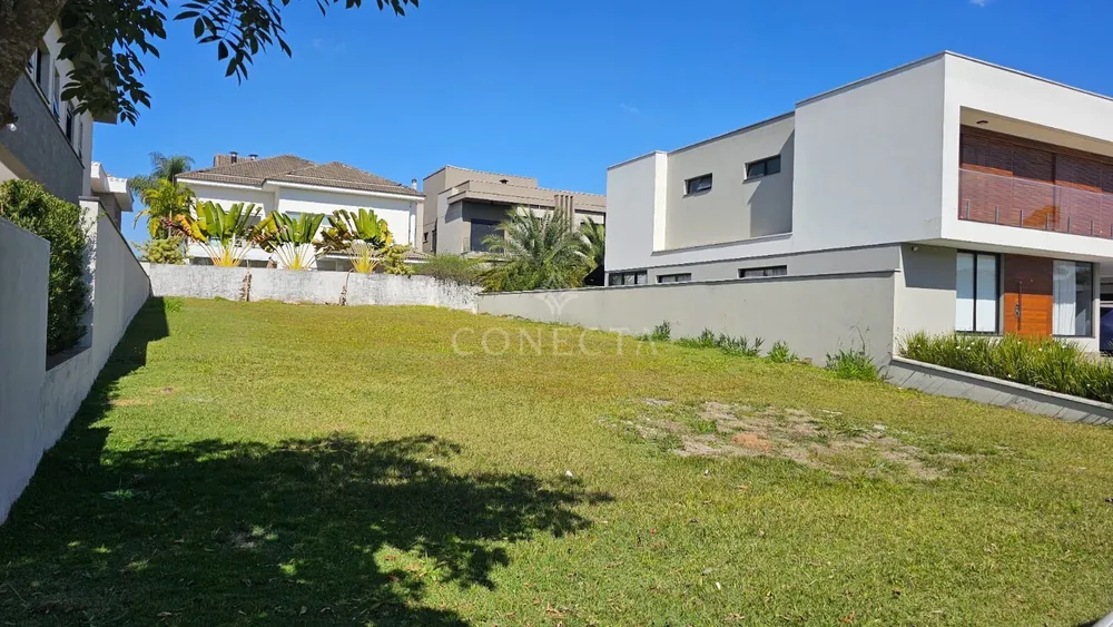 Terreno, 420 m² - Foto 2