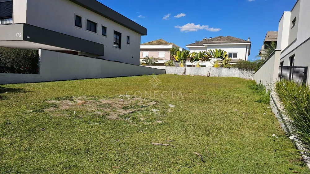 Terreno, 420 m² - Foto 1