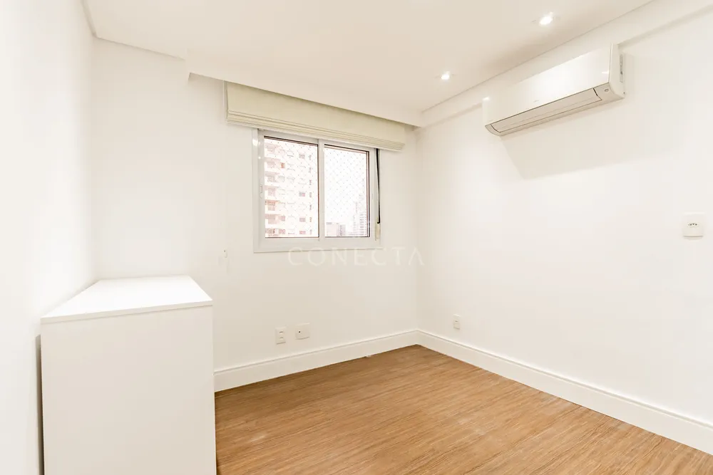 Apartamento, 3 quartos, 96 m² - Foto 1