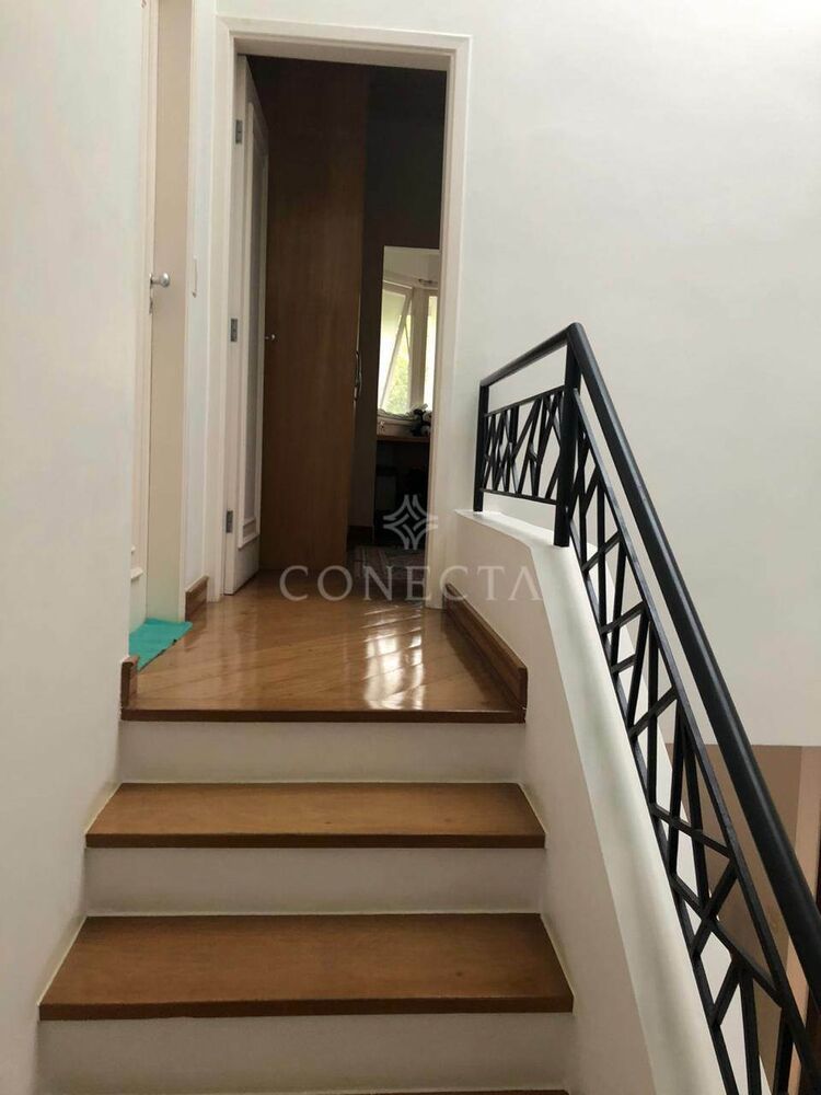 Casa à venda com 3 quartos, 400m² - Foto 6