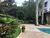 Casa, 3 quartos, 400 m² - Foto 10