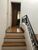 Casa, 3 quartos, 400 m² - Foto 6