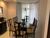 Casa, 3 quartos, 400 m² - Foto 14