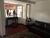 Casa, 3 quartos, 400 m² - Foto 15