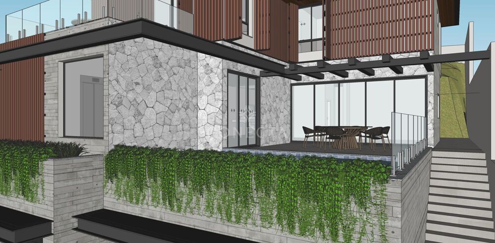 Terreno, 446 m² - Foto 11