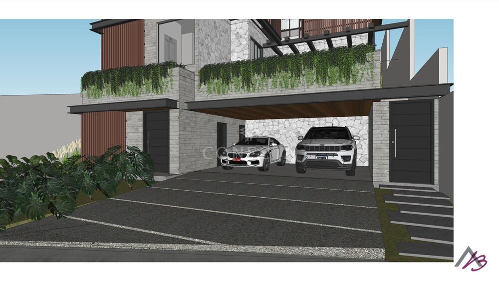 Terreno, 446 m² - Foto 8