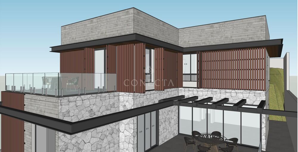 Terreno, 446 m² - Foto 12