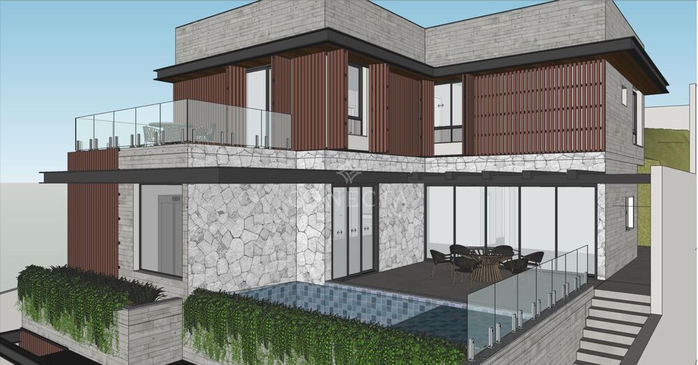 Terreno, 446 m² - Foto 9
