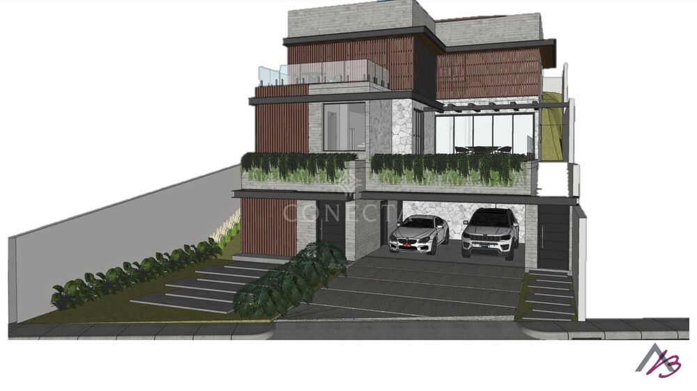 Terreno, 446 m² - Foto 6