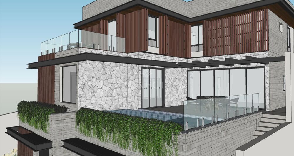 Terreno, 446 m² - Foto 10
