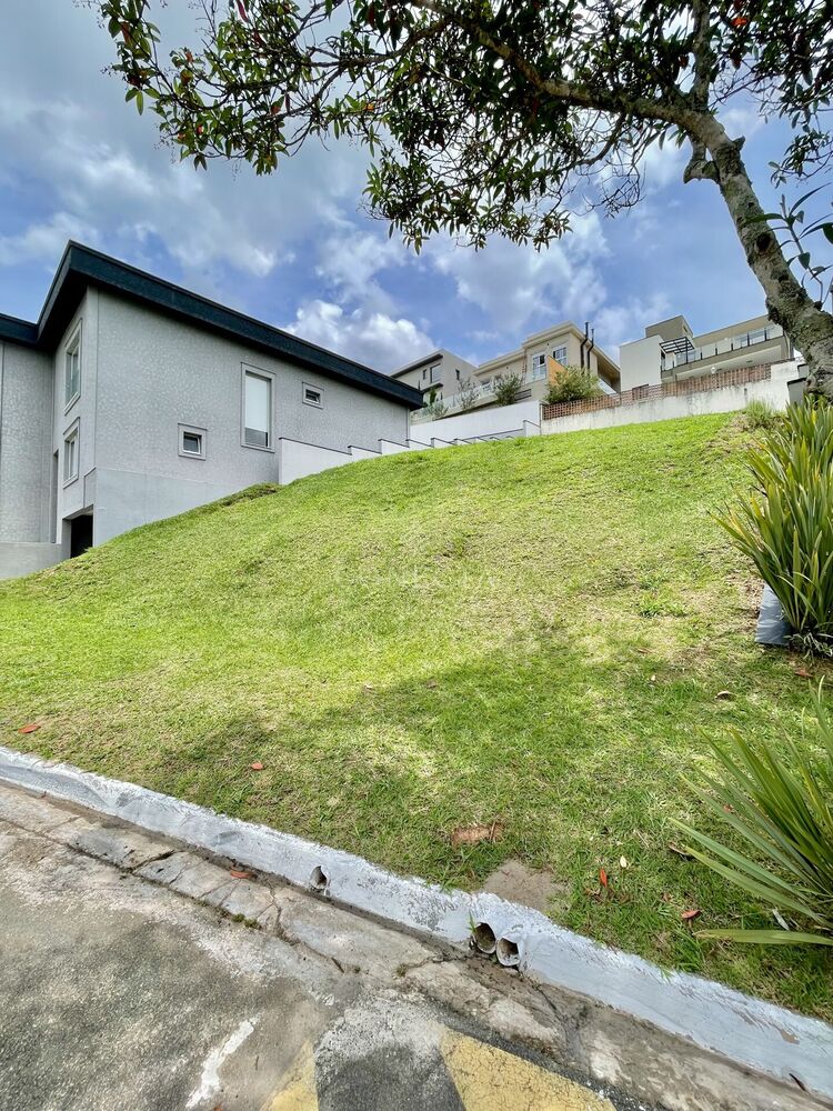 Terreno, 446 m² - Foto 4