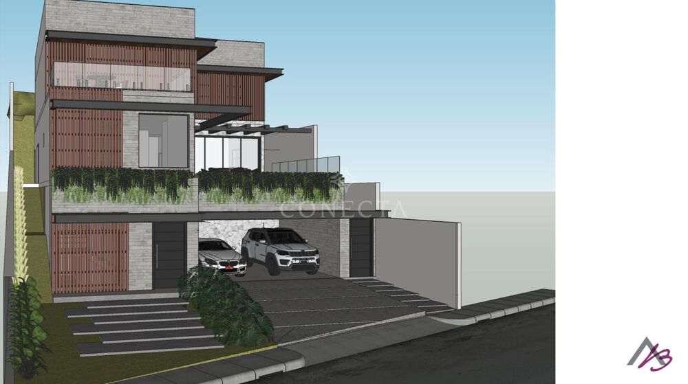 Terreno, 446 m² - Foto 7